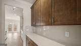 1780 Goodwin - Photo 9