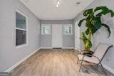 1254 Old Covington Highway - Photo 16