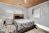 1254 Old Covington Highway - Photo 21