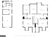 619 Old Greenville Road - Photo 100
