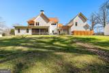 619 Old Greenville Road - Photo 102
