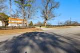 619 Old Greenville Road - Photo 103