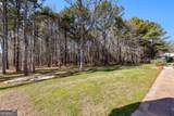 619 Old Greenville Road - Photo 104
