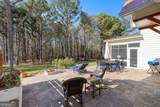 619 Old Greenville Road - Photo 105