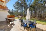 619 Old Greenville Road - Photo 106