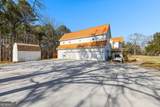 619 Old Greenville Road - Photo 107