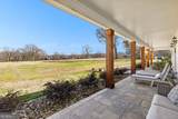 619 Old Greenville Road - Photo 108