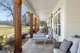 619 Old Greenville Road - Photo 109