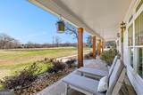619 Old Greenville Road - Photo 110
