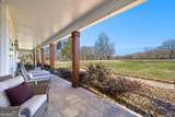 619 Old Greenville Road - Photo 111