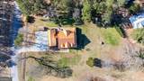 619 Old Greenville Road - Photo 112