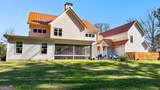 619 Old Greenville Road - Photo 113