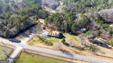 619 Old Greenville Road - Photo 114
