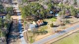 619 Old Greenville Road - Photo 115