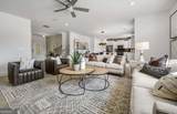 1644 Tide Mill Rd-Lot 156 - Photo 10