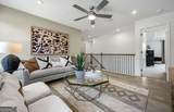 1644 Tide Mill Rd-Lot 156 - Photo 17