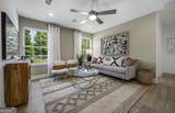 1644 Tide Mill Rd-Lot 156 - Photo 18