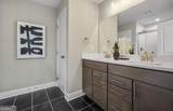 1644 Tide Mill Rd-Lot 156 - Photo 20