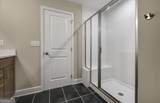 1644 Tide Mill Rd-Lot 156 - Photo 21