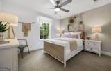1644 Tide Mill Rd-Lot 156 - Photo 22