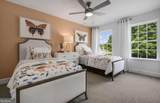 1644 Tide Mill Rd-Lot 156 - Photo 23