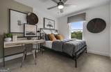 1644 Tide Mill Rd-Lot 156 - Photo 24