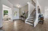 1644 Tide Mill Rd-Lot 156 - Photo 6