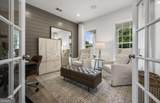 1644 Tide Mill Rd-Lot 156 - Photo 7