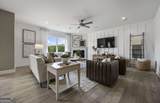 1644 Tide Mill Rd-Lot 156 - Photo 8