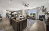 1644 Tide Mill Rd-Lot 156 - Photo 9