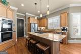 1875 Southers Circle - Photo 11