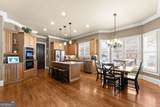 1875 Southers Circle - Photo 12