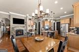 1875 Southers Circle - Photo 13
