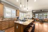 1875 Southers Circle - Photo 14