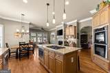 1875 Southers Circle - Photo 15
