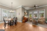1875 Southers Circle - Photo 16