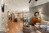 1875 Southers Circle - Photo 17