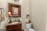 1875 Southers Circle - Photo 18