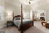 1875 Southers Circle - Photo 19