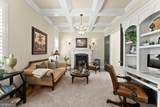 1875 Southers Circle - Photo 20