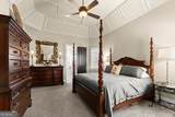 1875 Southers Circle - Photo 21