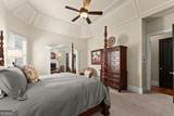 1875 Southers Circle - Photo 22