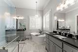 1875 Southers Circle - Photo 24