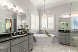 1875 Southers Circle - Photo 25