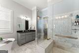 1875 Southers Circle - Photo 26