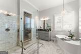 1875 Southers Circle - Photo 28