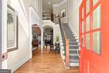 1875 Southers Circle - Photo 3