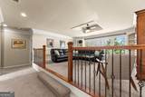 1875 Southers Circle - Photo 31