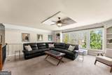 1875 Southers Circle - Photo 32
