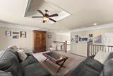 1875 Southers Circle - Photo 33
